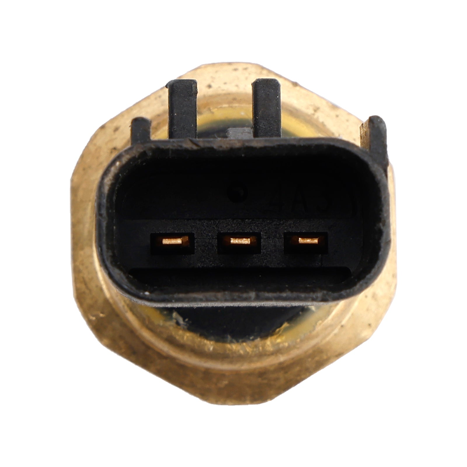 Capteur de pression d'huile 68295557AA pour Jeep Dodge Chrysler Ram 2016-2021