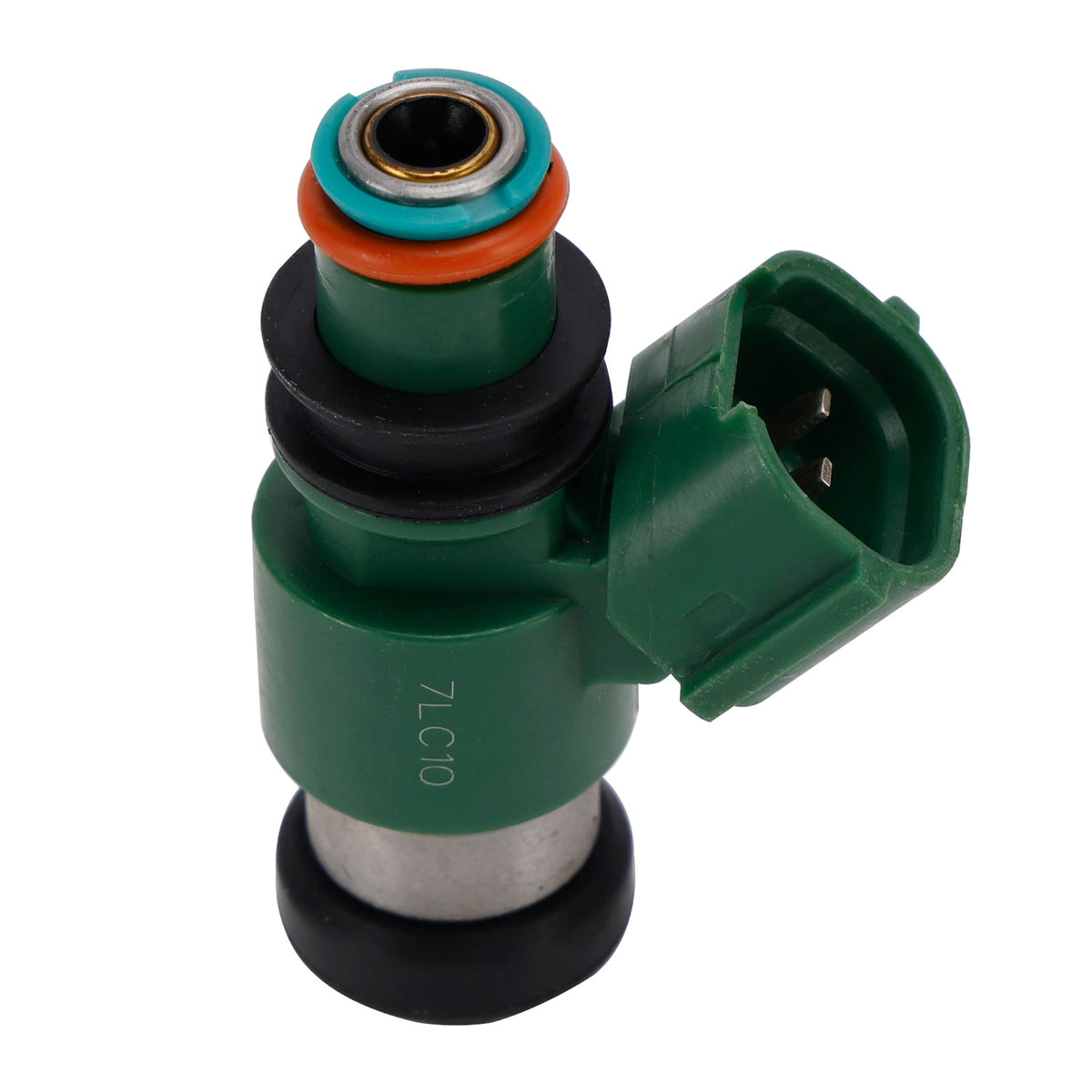 Injecteurs de carburant 3090138 pour Polaris Sportsman 500 XP (y compris les modèles X2)