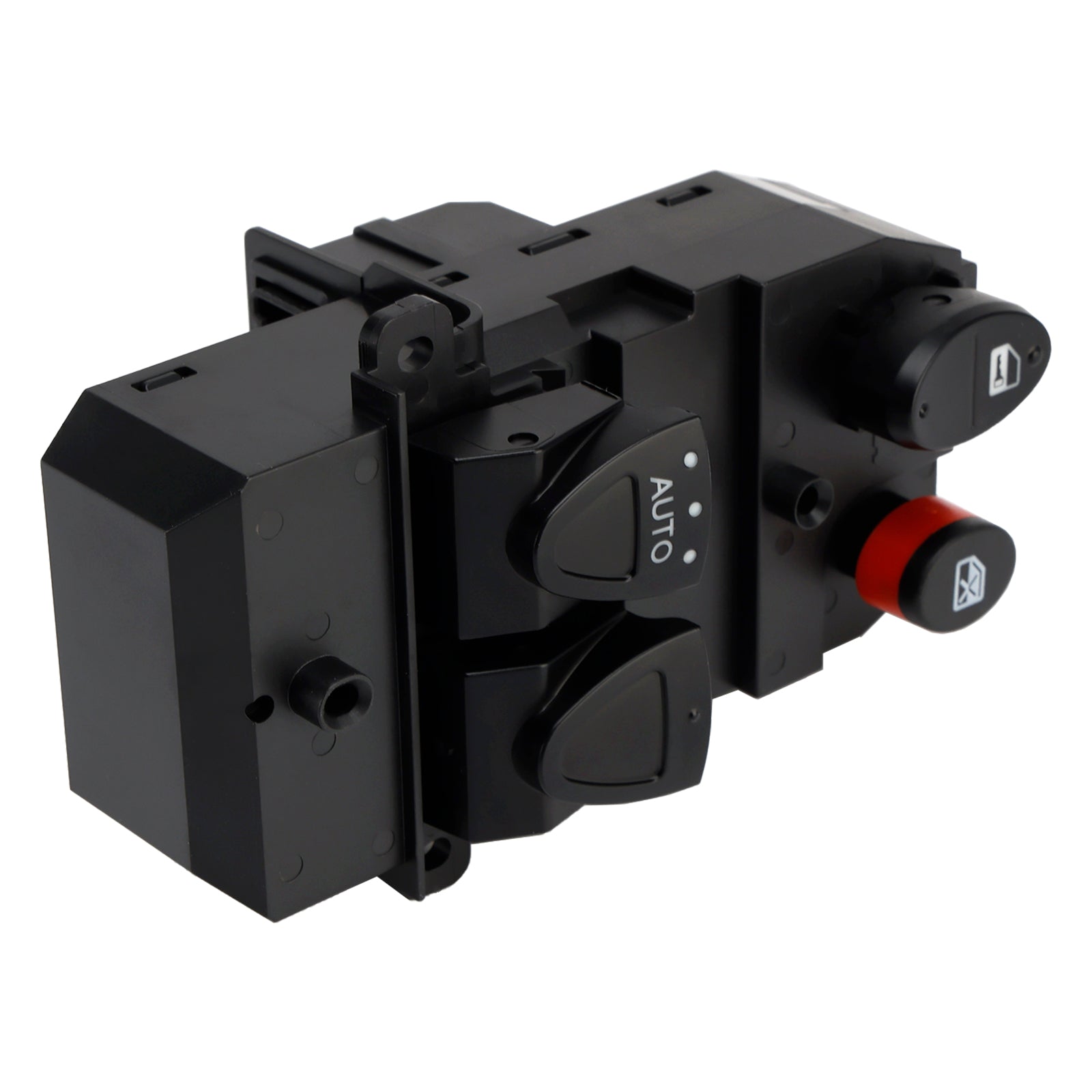 Glavno stikalo za nadzor električnega okna 35750-SVA-A11 za Honda Civic Coupe 2006-11