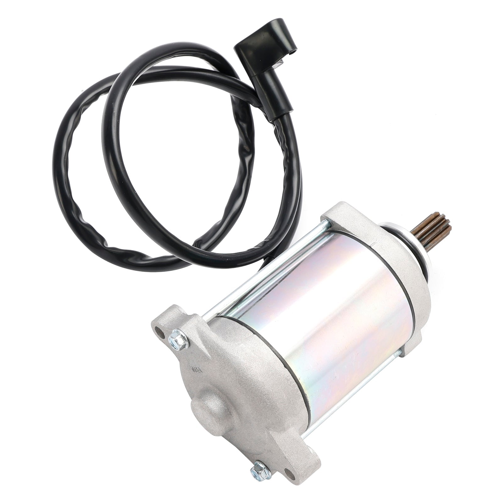 Stels ATV Leopard 500 Nouveau démarreur moteur démarrage 5051D000YB 370800-102-0000