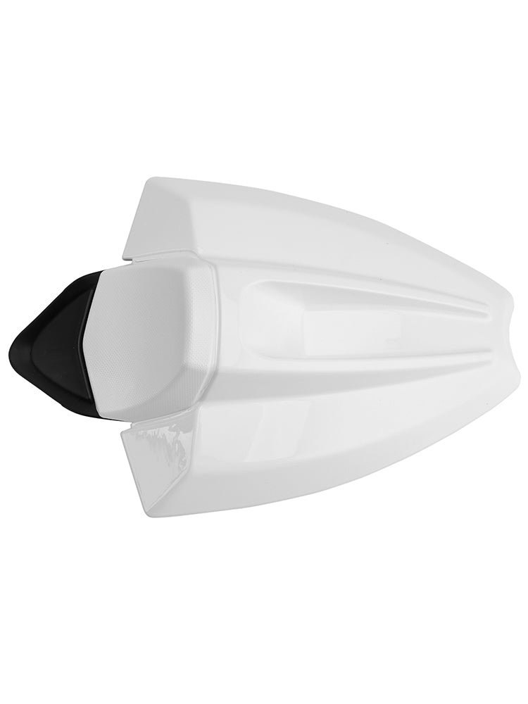 Zadnji oprijem za sedlo za Aprilia Rs 457 2024-2025