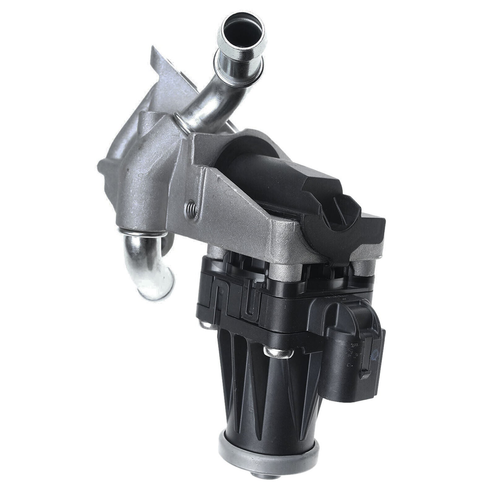 EGR Valve pour Ford Transit Tourneo Custom 2.2 TDCi 1835009 BK2Q-9D475-CC