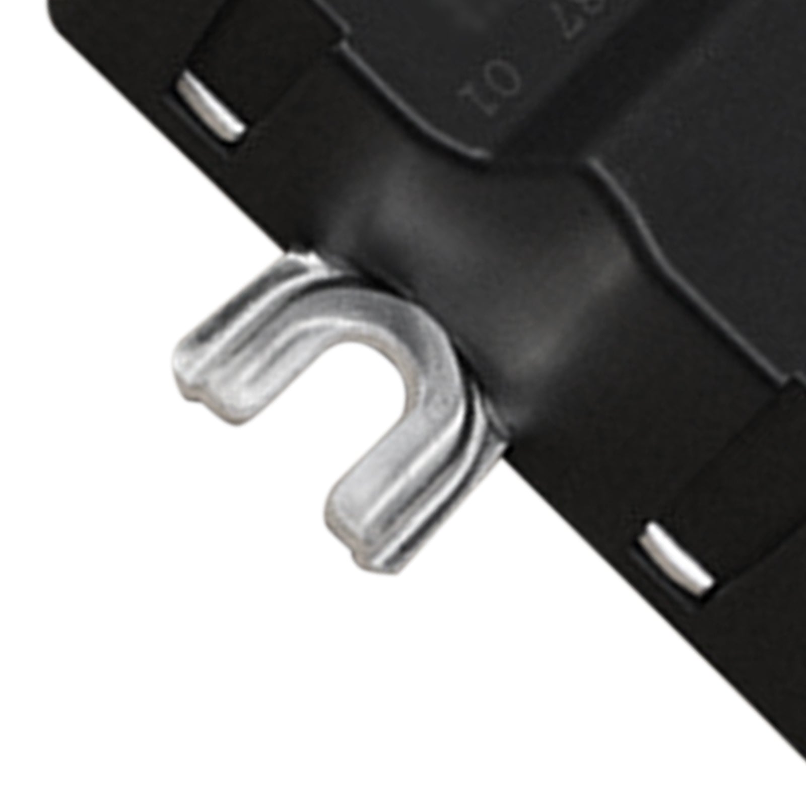 BRANDSTOFPOMPBEREIST MODULE VOOR BMW 430I 2017-19 16147476687 16149494391