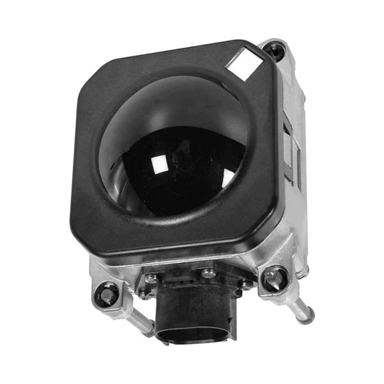Sensor de radar delantero, sensor de distancia ACC para Clase C S205 A2059005918 A2059009910