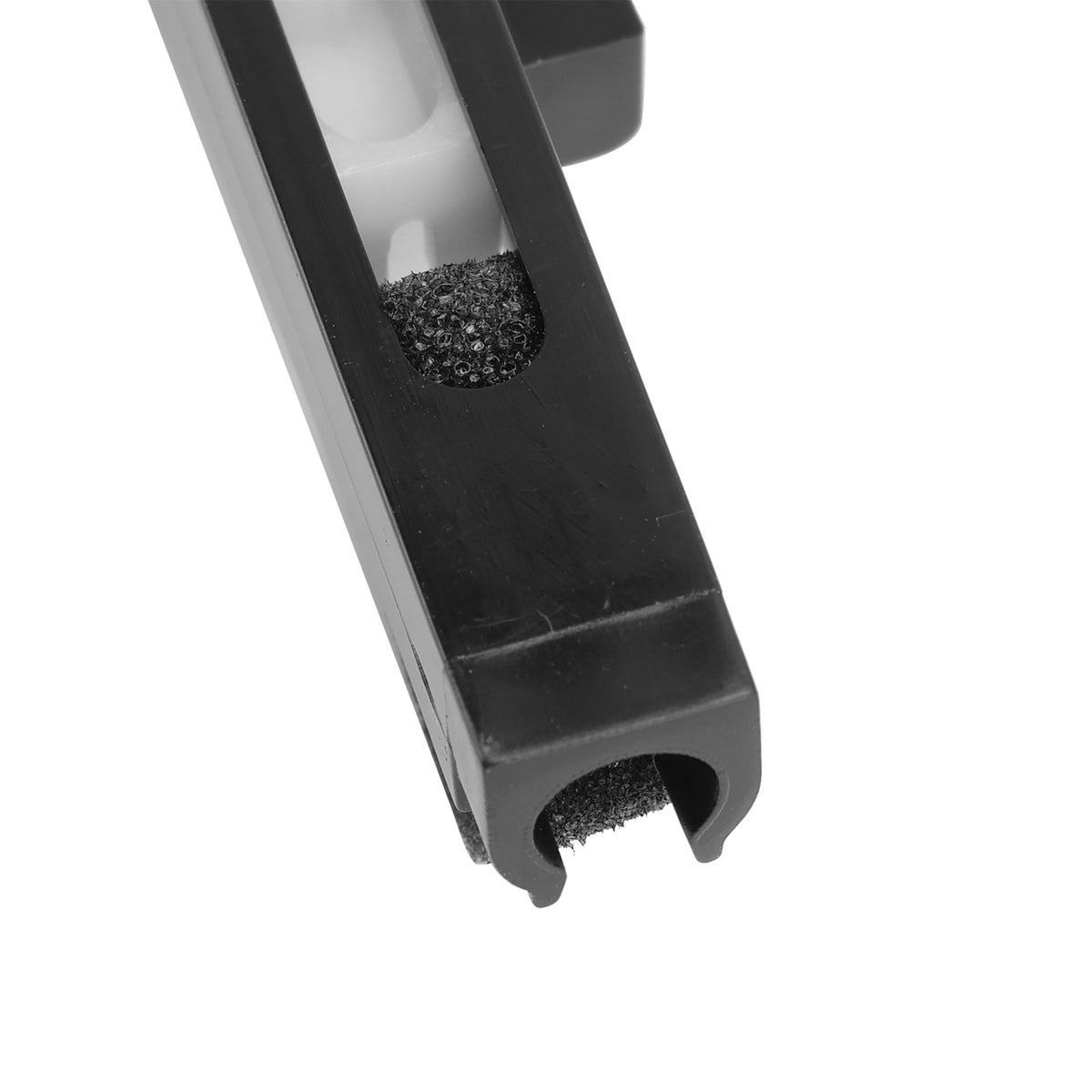 Serrure à rabat de remplissage de carburant 788276143R pour Renault Arkana I 2020–2021