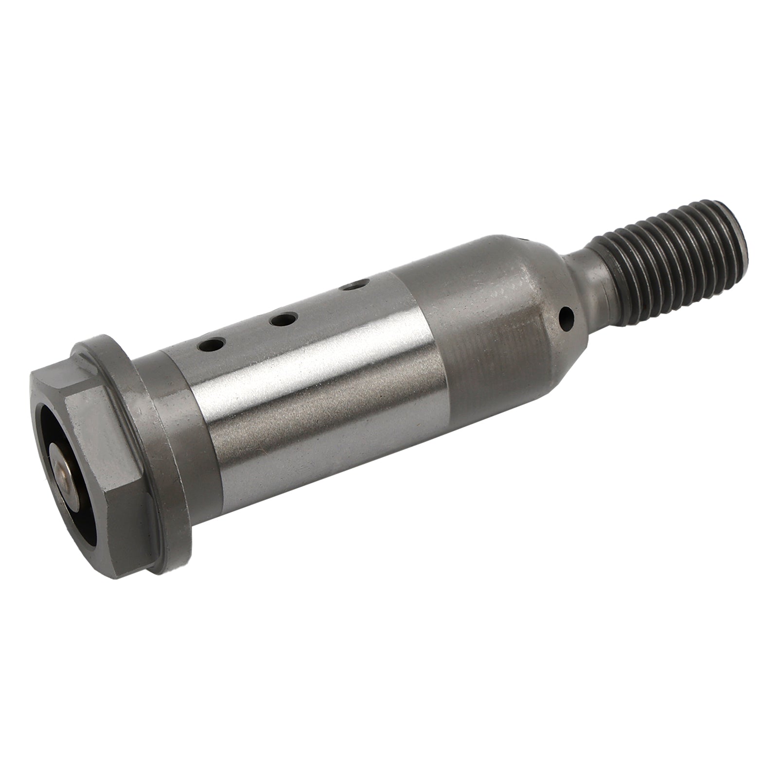 Soupape de commande d'huile VVT pour moteur Land Rover Jaguar Evoque Disco 2.0 LR127722