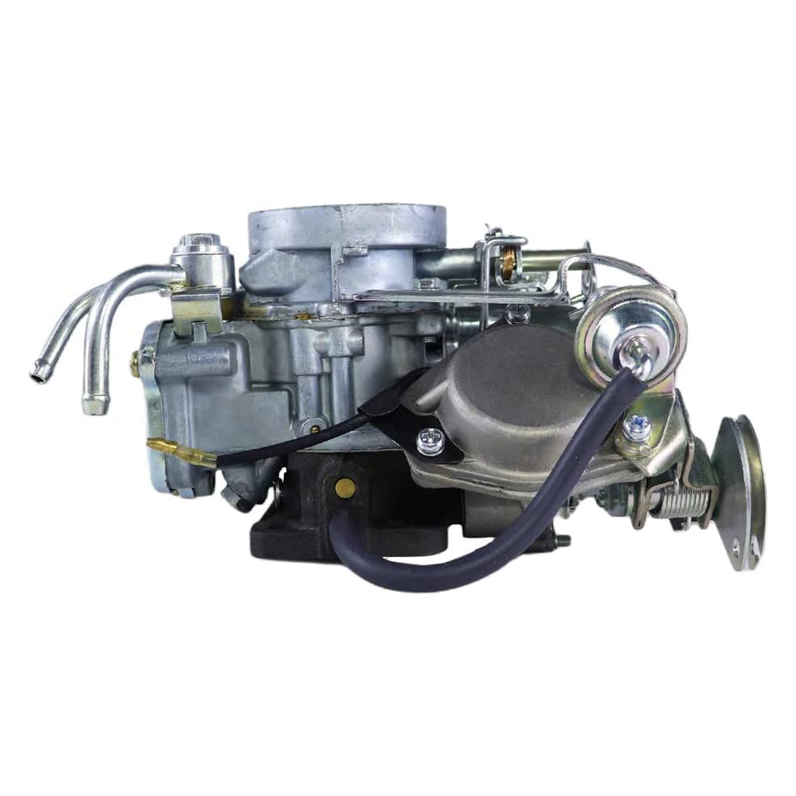 Carburador Mazda CAPELLA 3975-13-600 397513600 (desde 1985)
