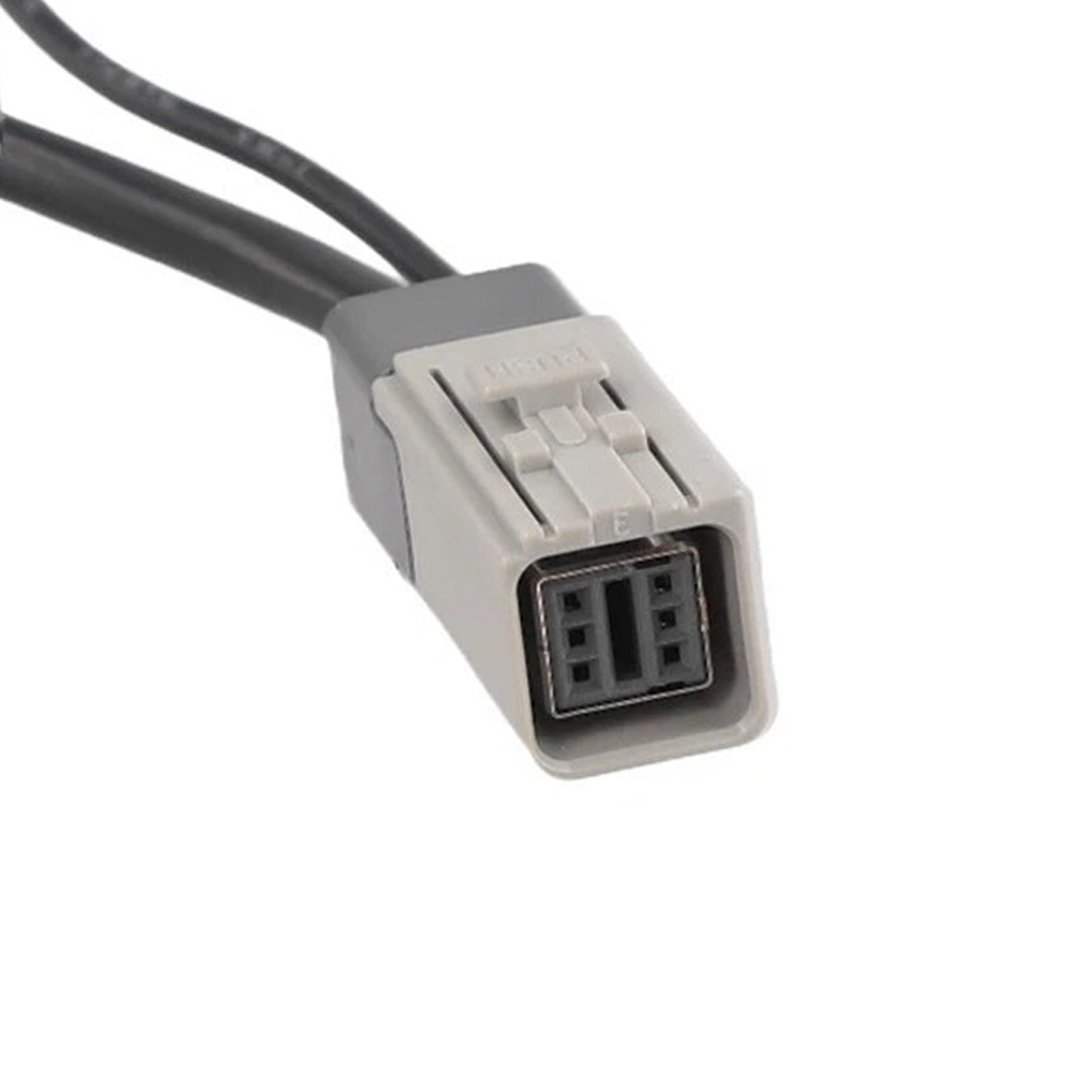 Caméra de recul pour Subaru Legacy Outback 2009-2014 (référence 86267-AJ100)