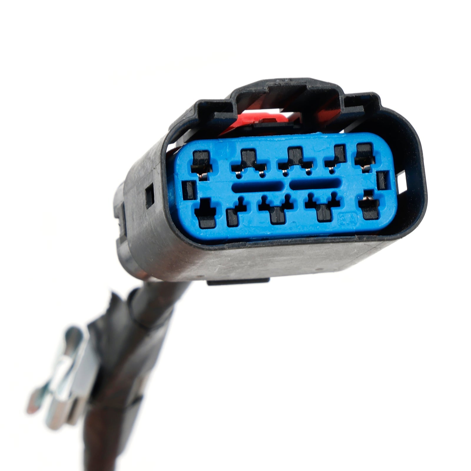 Cablaggio carenatura anteriore Jeep Grand Cherokee 2014-2015 68143109AB