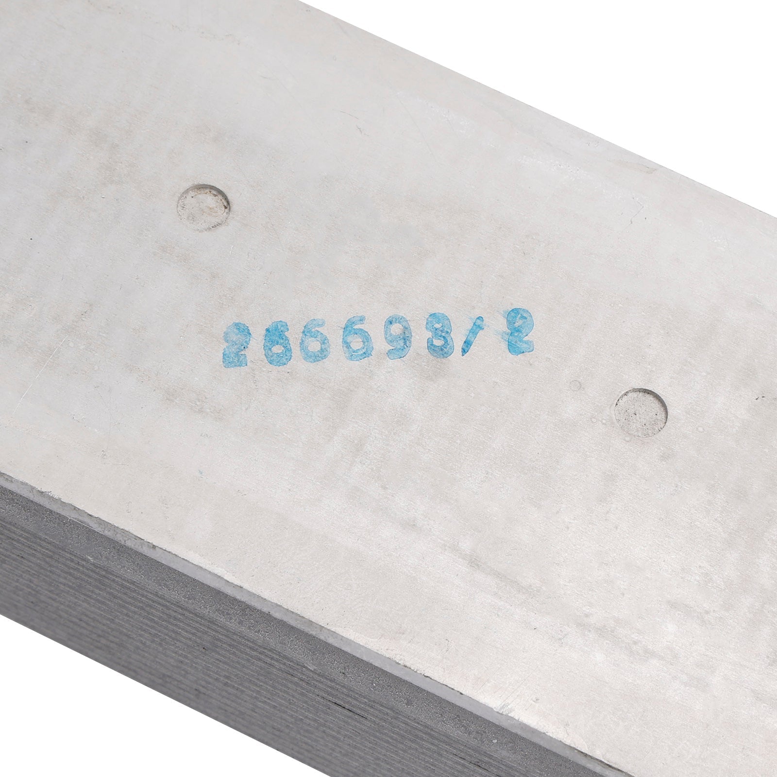 Refroidisseur d'huile moteur 0995002300 pour Mercedes-Benz Classe C W204 C204