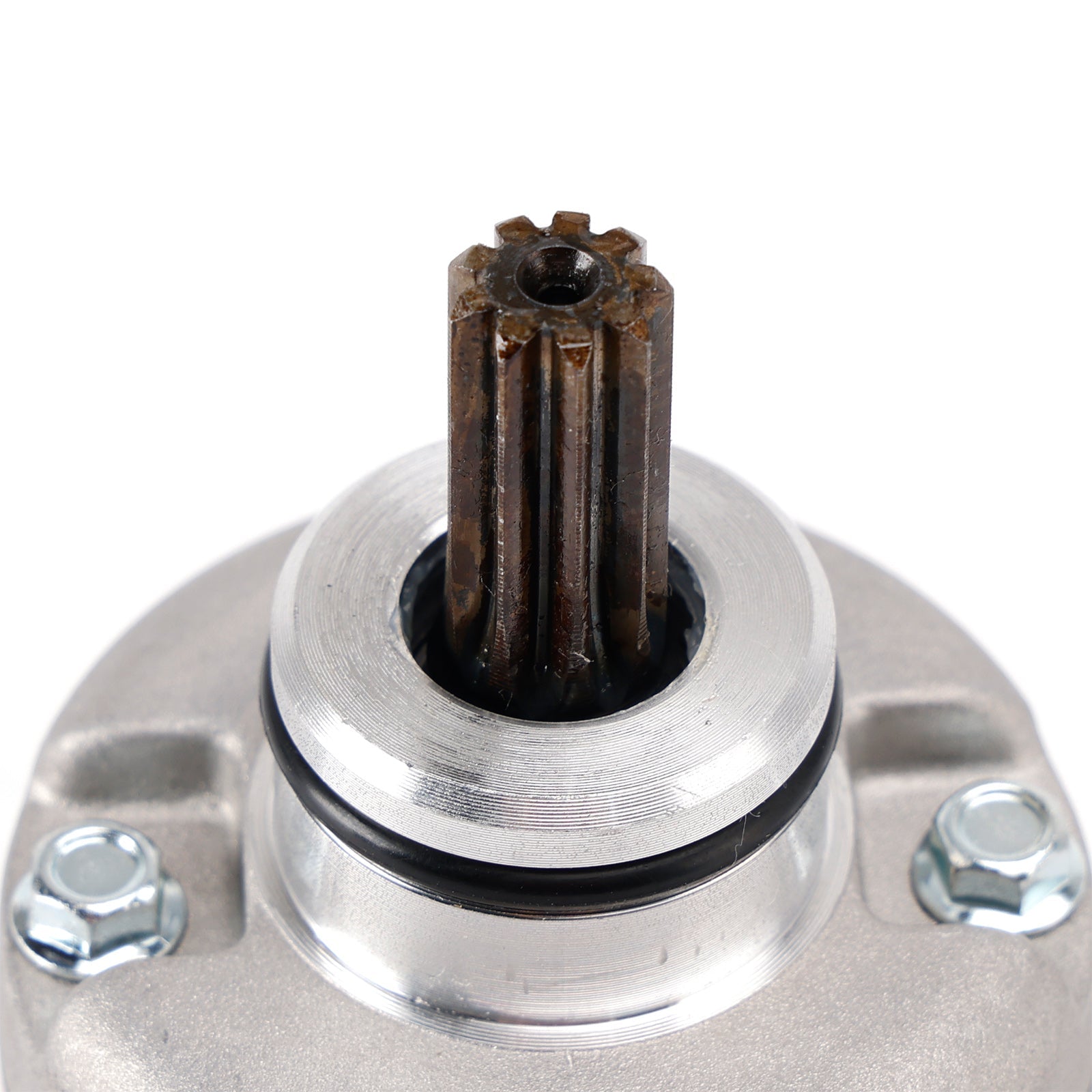 ROZRUSZNIK 31200-K56-N01 DO HONDA RSX 150/ RS 150 R/CBR 150R 2017-2024