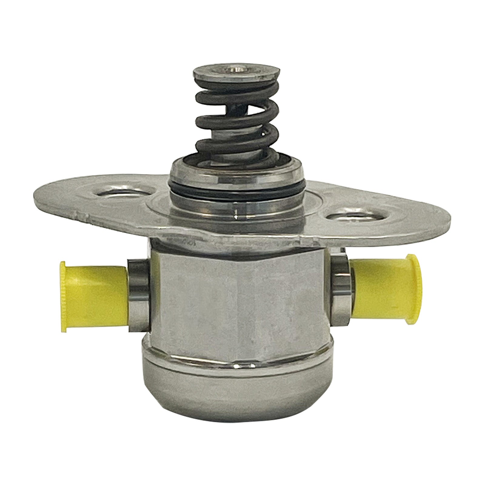 Pompe à carburant haute pression BMW B38 B58 B46 F20 F22 F30 F31 F32 G30 13517642466