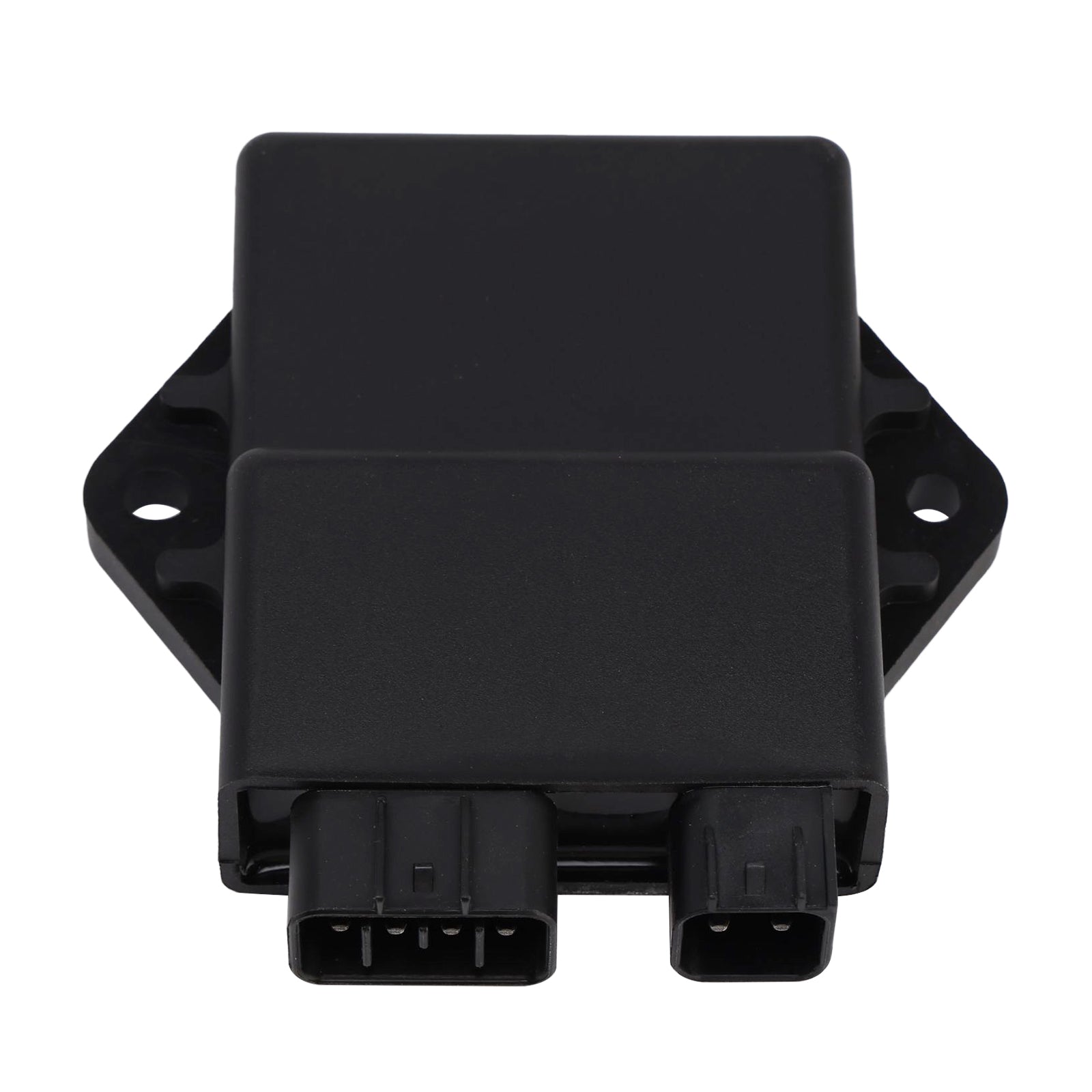 Vivienda de'Encendido CDI para Suzuki DRZ400E DRZ400 2000-2004 32900-29F00