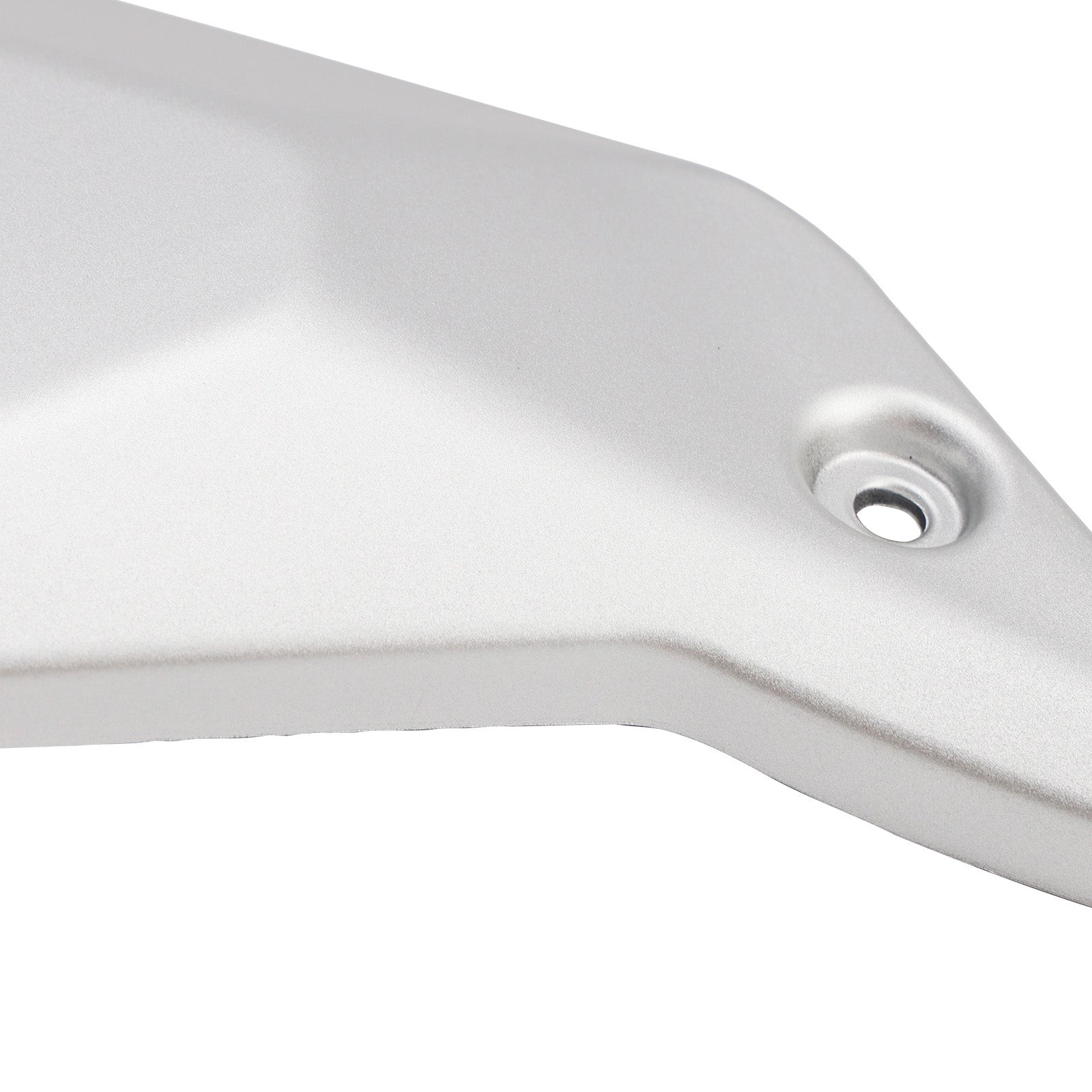 Carenatura decorativa per il pannello telaio sinistro della Honda X-ADV 750 (2021-2025)