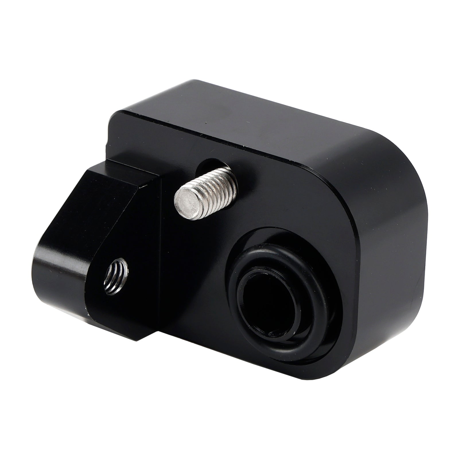 Komplet za distančnike za senzor za vnos zraka (Chevy GM 6.6 L Diesel 2017-2024)