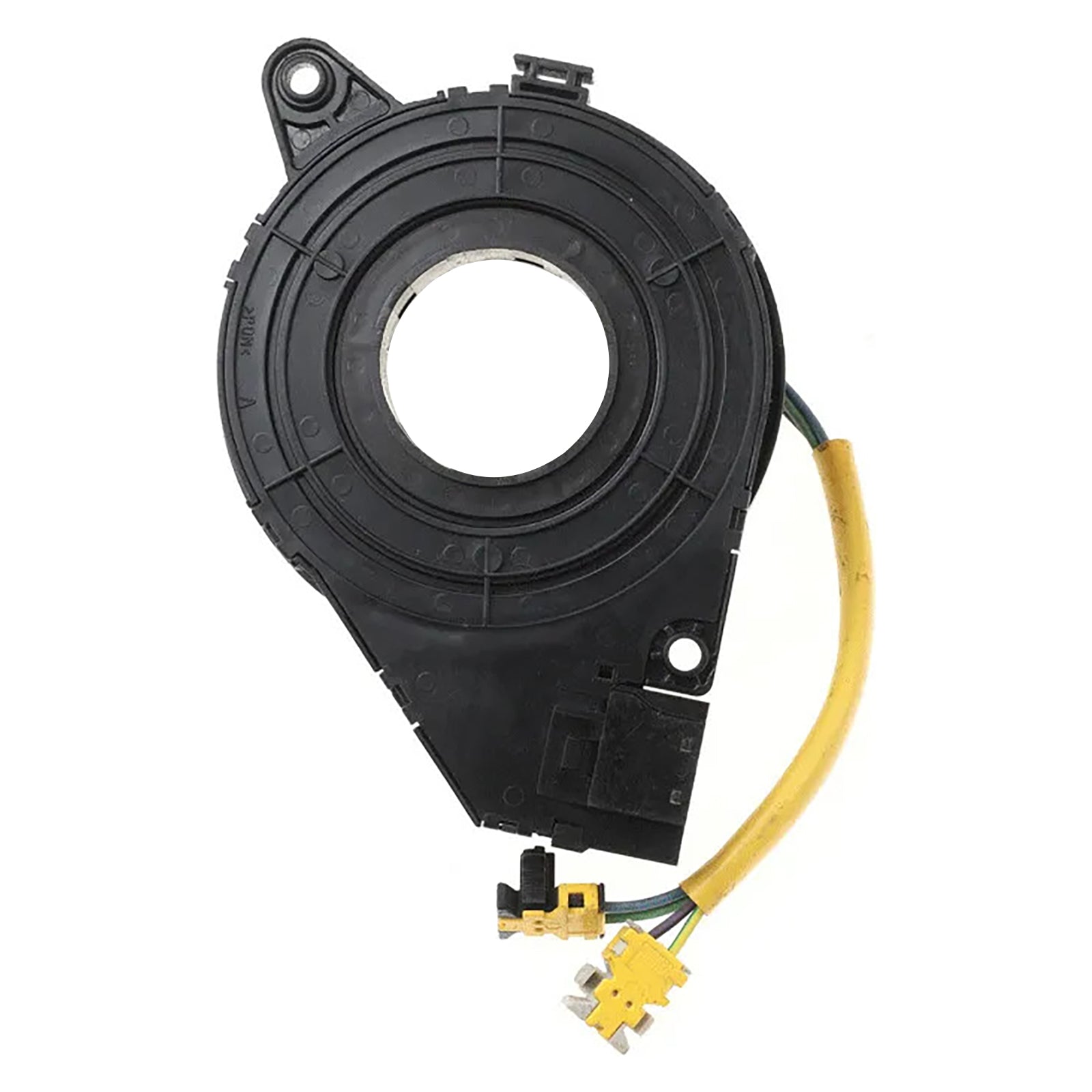 Ressort d'horloge 8L8T14A664AB pour Ford Escape 2.5L 3.0L 2008-2012