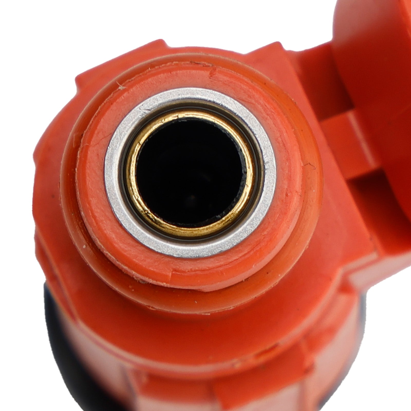 4 injecteurs de carburant EAT289 49033-0012 pour Kawasaki NINJA 1000 ZX-6R Z1000