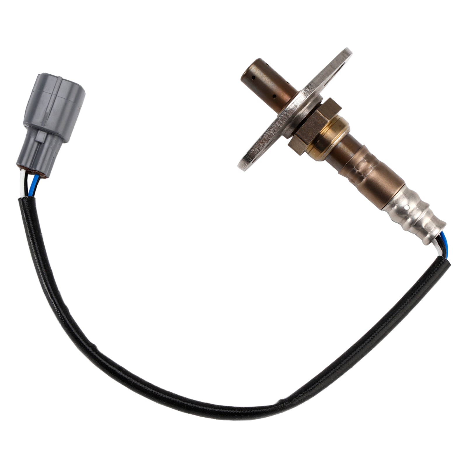 Sensore d&Sensore di ossigeno a monte per Toyota 4Runner Tacoma 2.4L 3.4L 99-04 234-9002