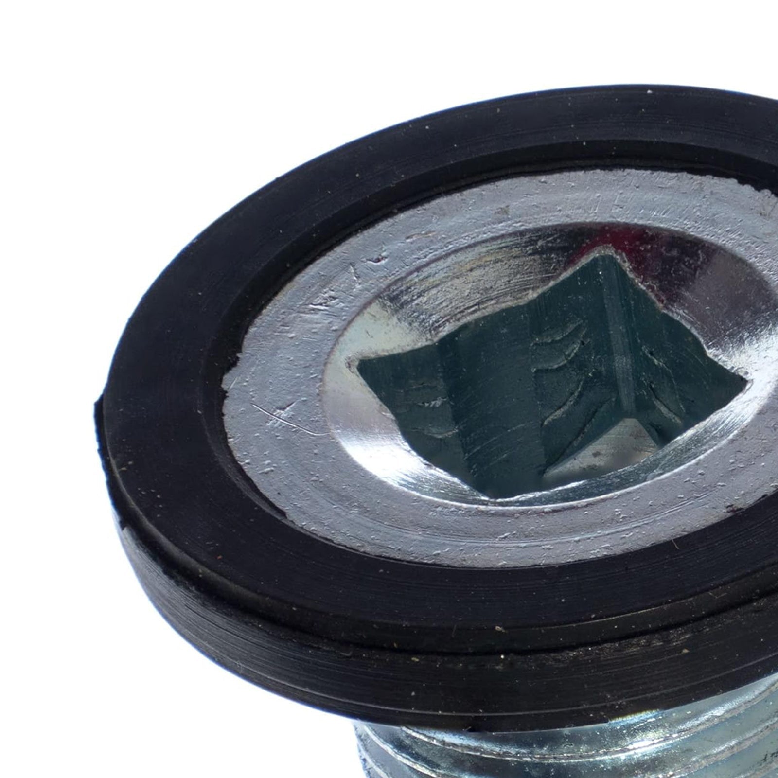 tappo di scarico'101284 olio motore per pick-up Ram 2500, 3500, 4500 e 5500