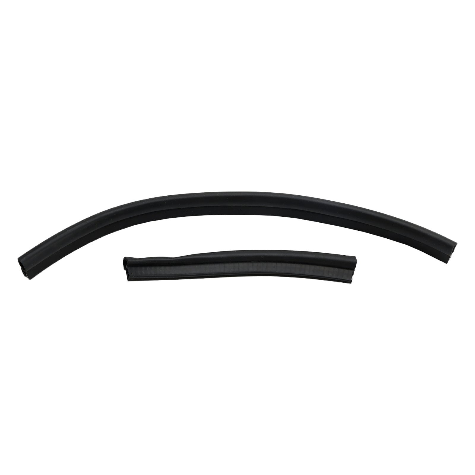 Kit d'admission d'air froid pour BMW F32 435i/xDrive/Grand Coupé N55 3.0L (2014-2016)