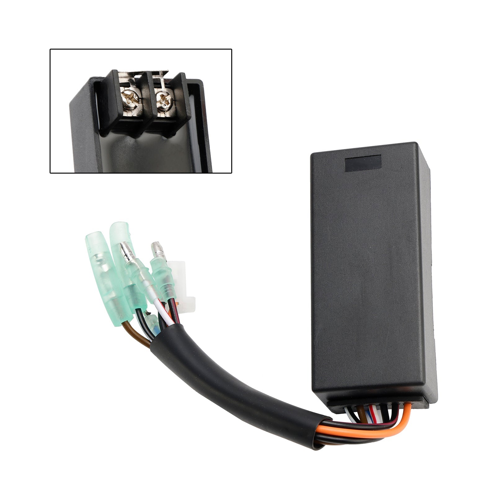 CDI modul za Polaris ATV Predator 50 90 2004-2006 Sportsman 90 CARB 2003-2006