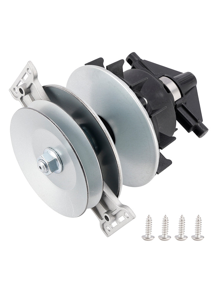 MIA13031 ZESTAW PROLOTU KOLUNDUJĄCEGO DLA RT400 Zastępuje John Deere D105