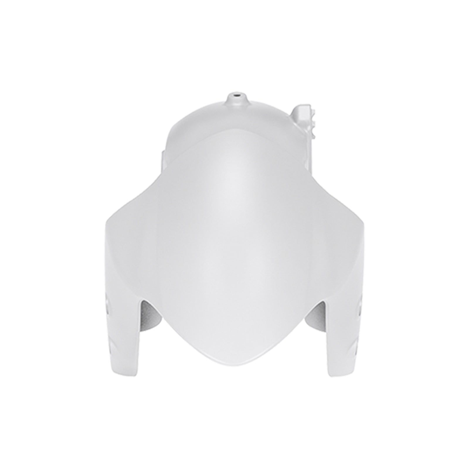 Vbrizgavanje kompleta za karoserijo ABS za Yamaha MT-09/MT-09 SP 2021-2023 08#