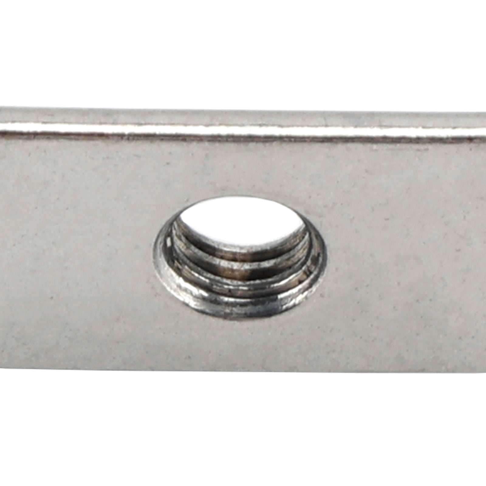 Dispensador de hielo WP63052-2 para refrigeradores 63052A001 670268 PS1174333333