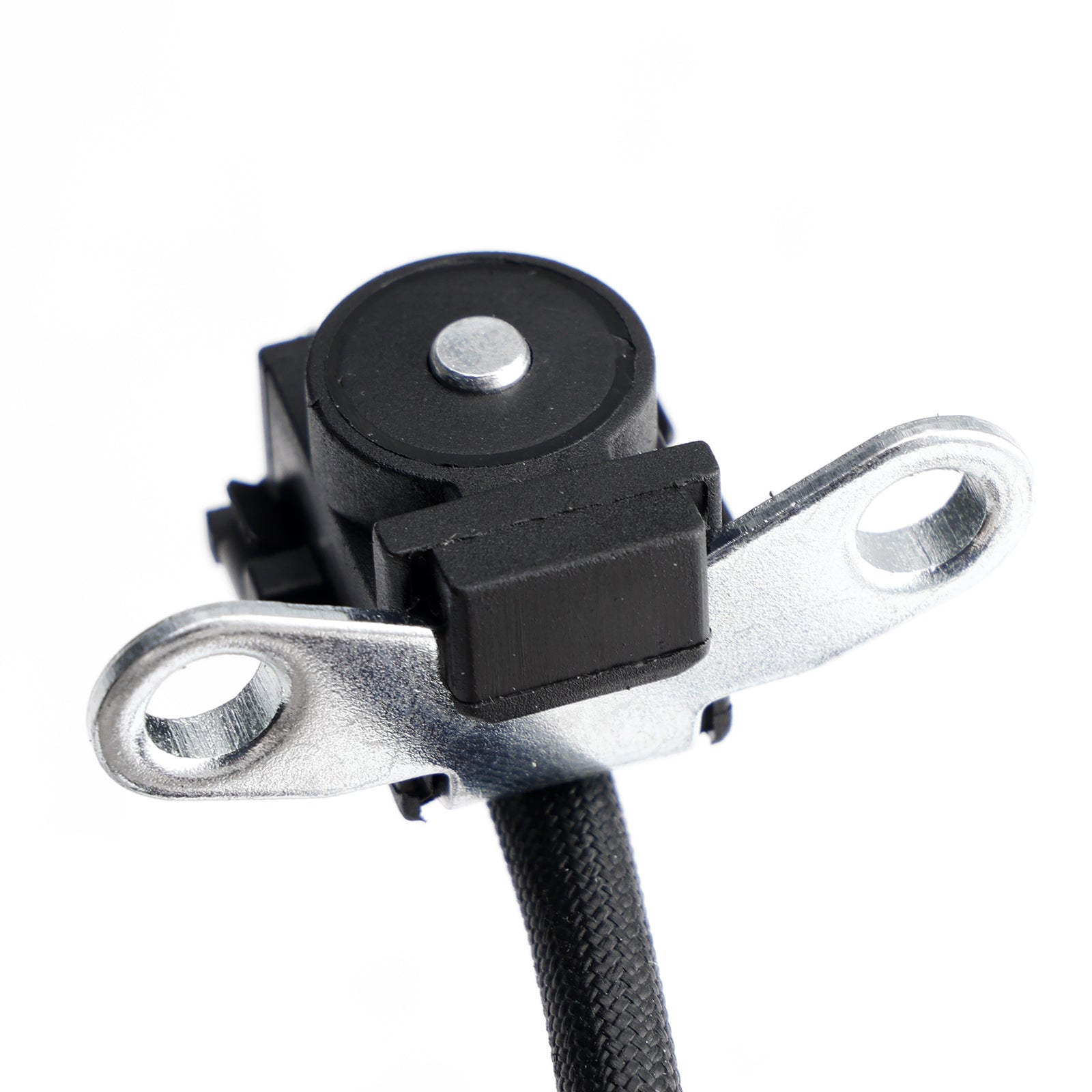 Alternatore dello statore per SMW HOKU 125 VAZ 125 Outlaw 125 RS125R SM125R 2017-2023