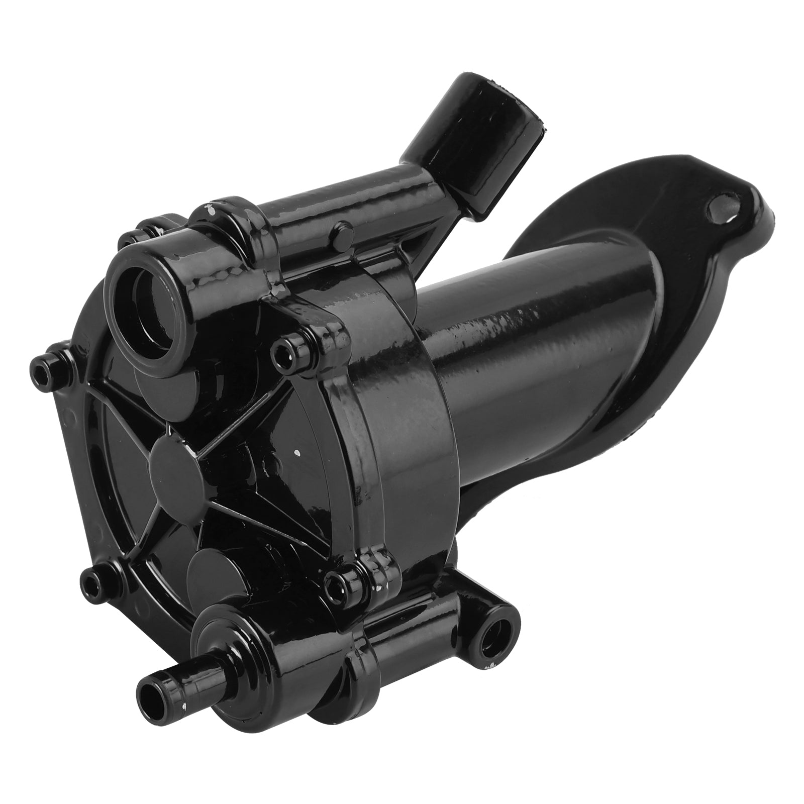 Pompe à vide Ford Focus C-Max 1.8 TDCi 2005 - 2007 1119420 6900150 1665371