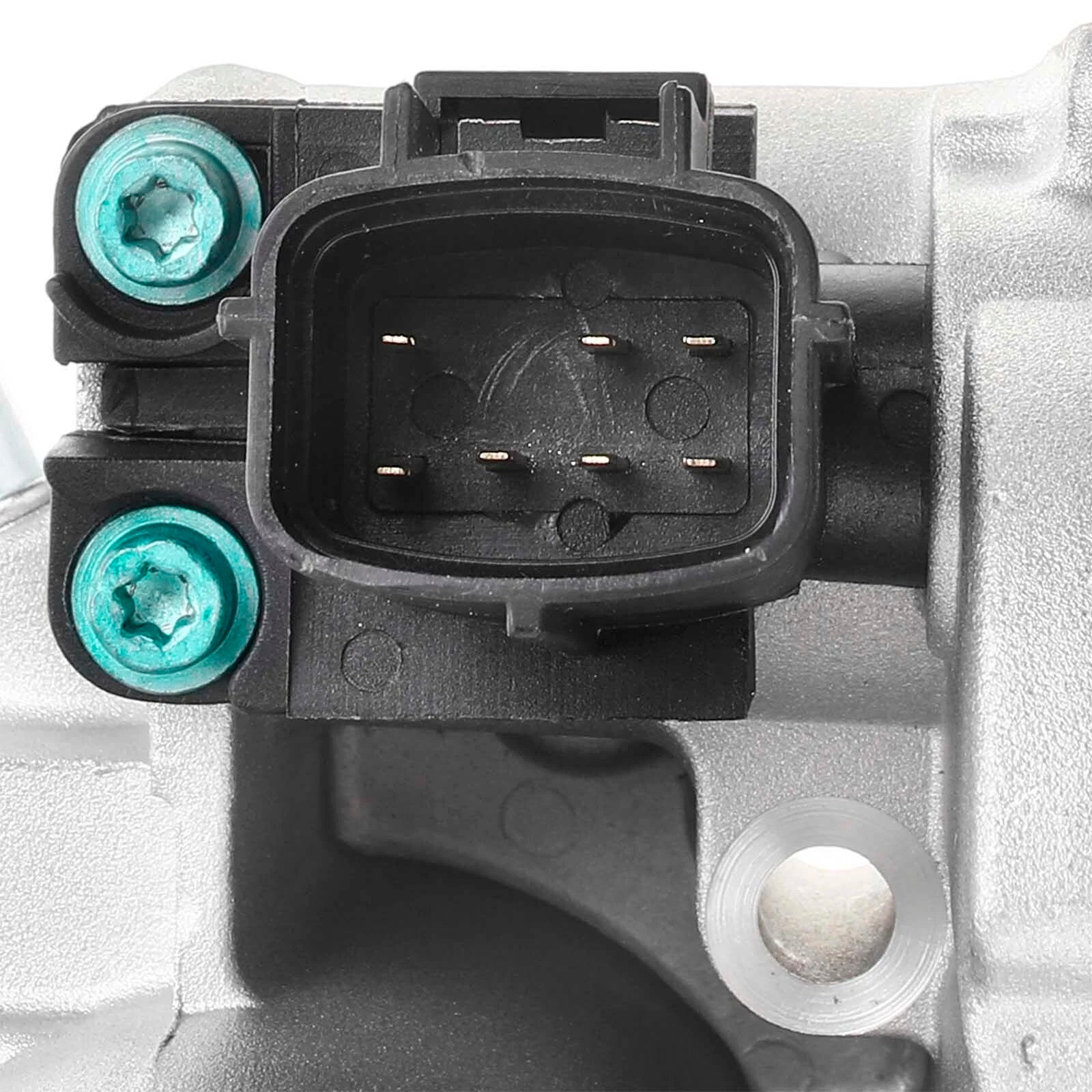 Metuljski ventil 96439960 za Chevrolet Matiz M200 M250 1.0 2005-2019