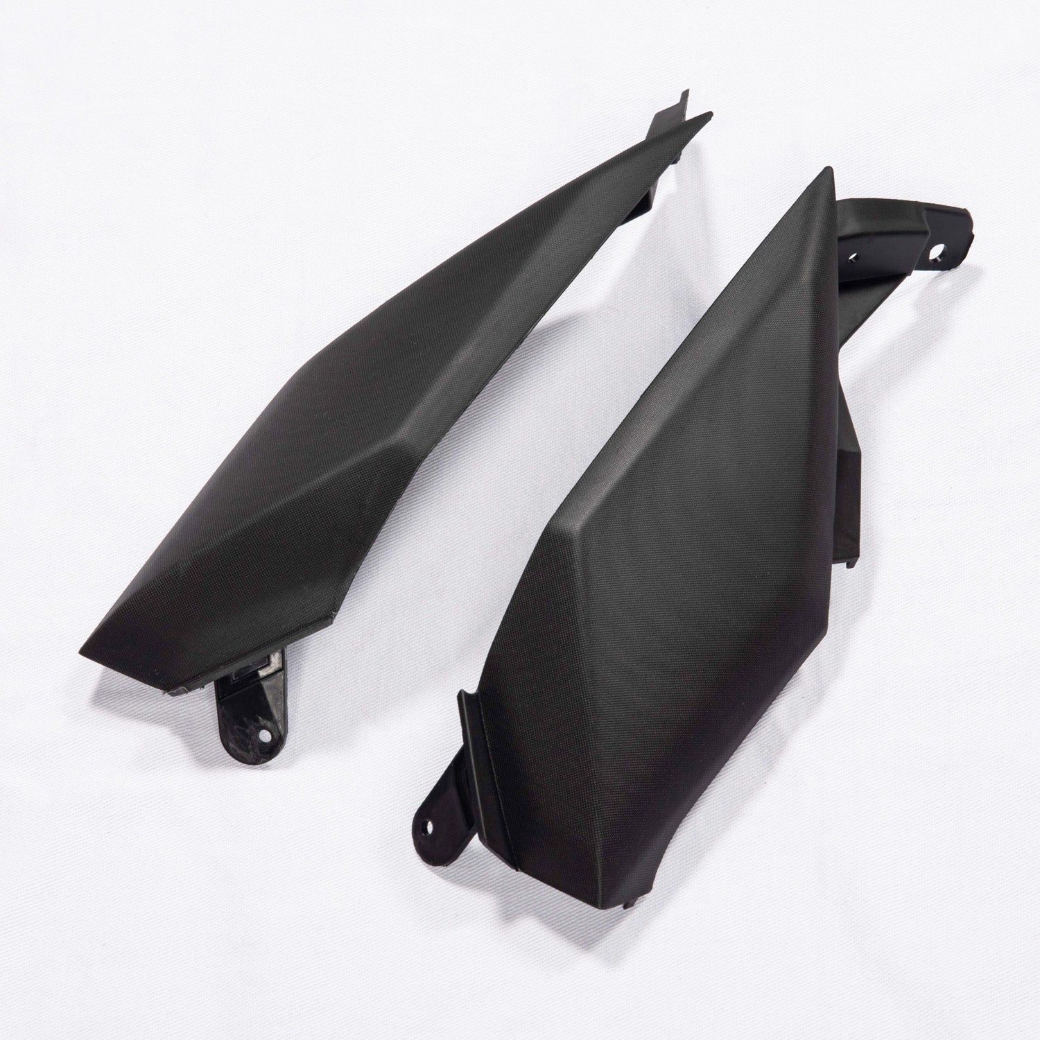 Kit de carénage de carrosserie en d'injection pour Yamaha Tracer 900 / GT 2018-2020 7#