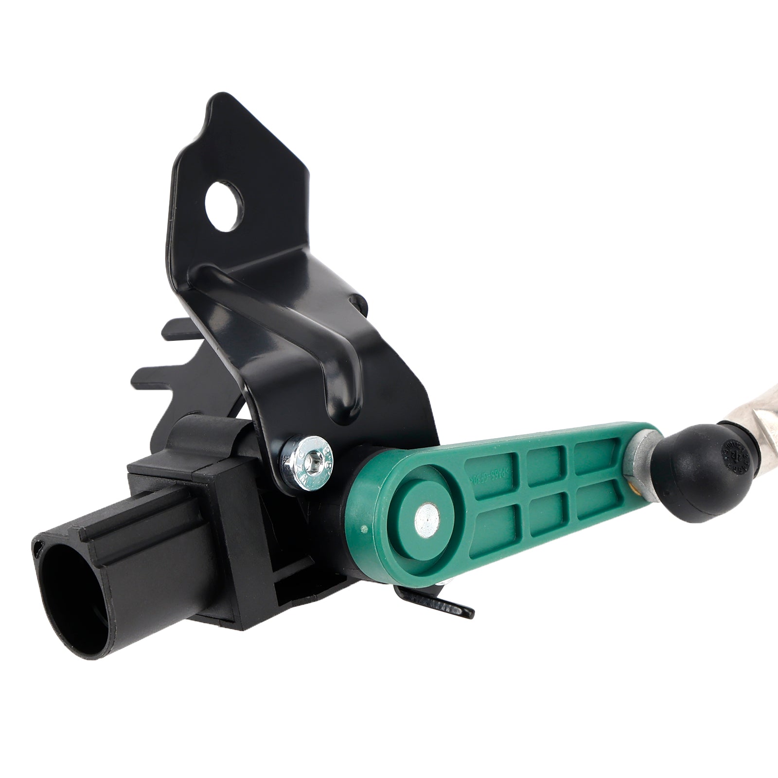 Sensor de ajuste de los faros delanteros derecho 8K0941286N para Audi A4 Allroad 2009-2016