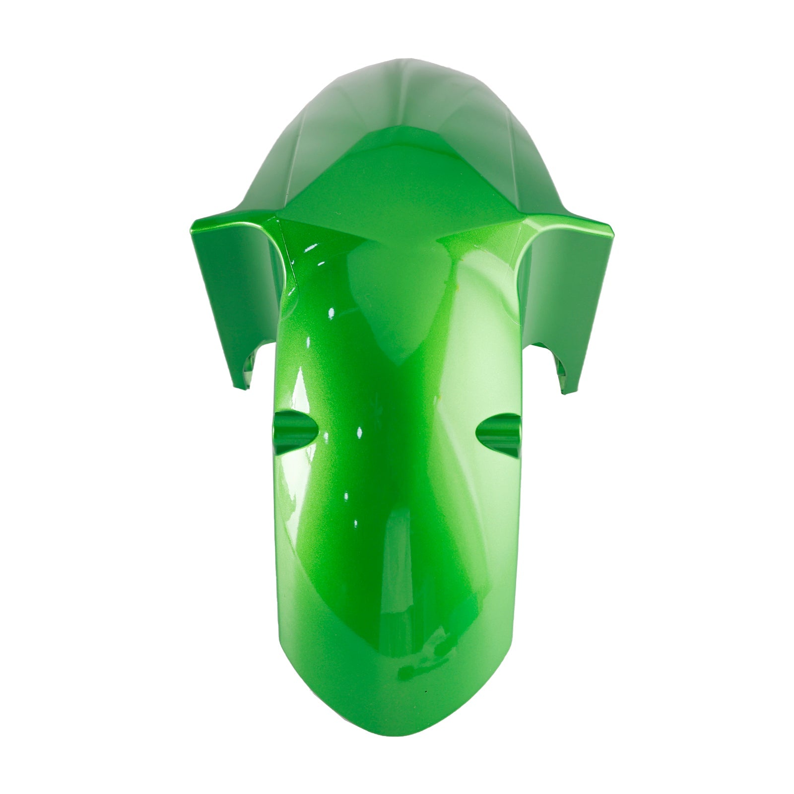 2022-2024 Kawasaki versys 650 kle650 da ma prima