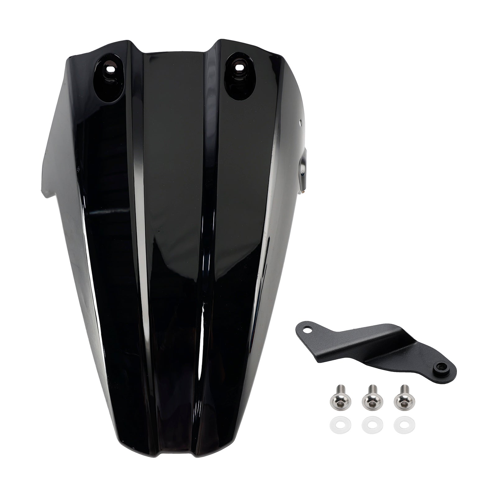 Achterbalkrooster voor Yamaha MT-10/SP MT10 2016-2024