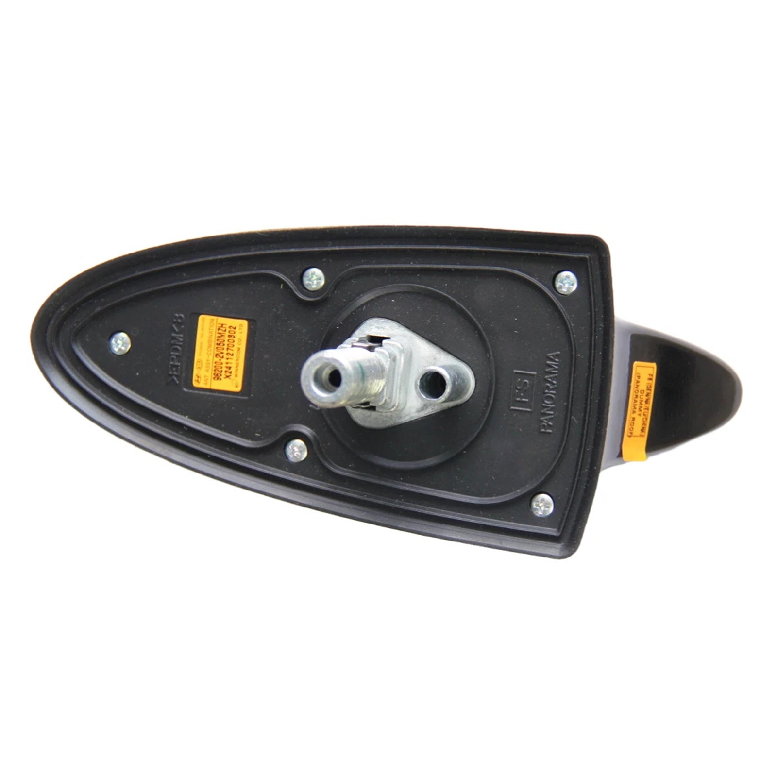 Strešna antena 96200-2V050 za Hyundai Veloster 2011-2017