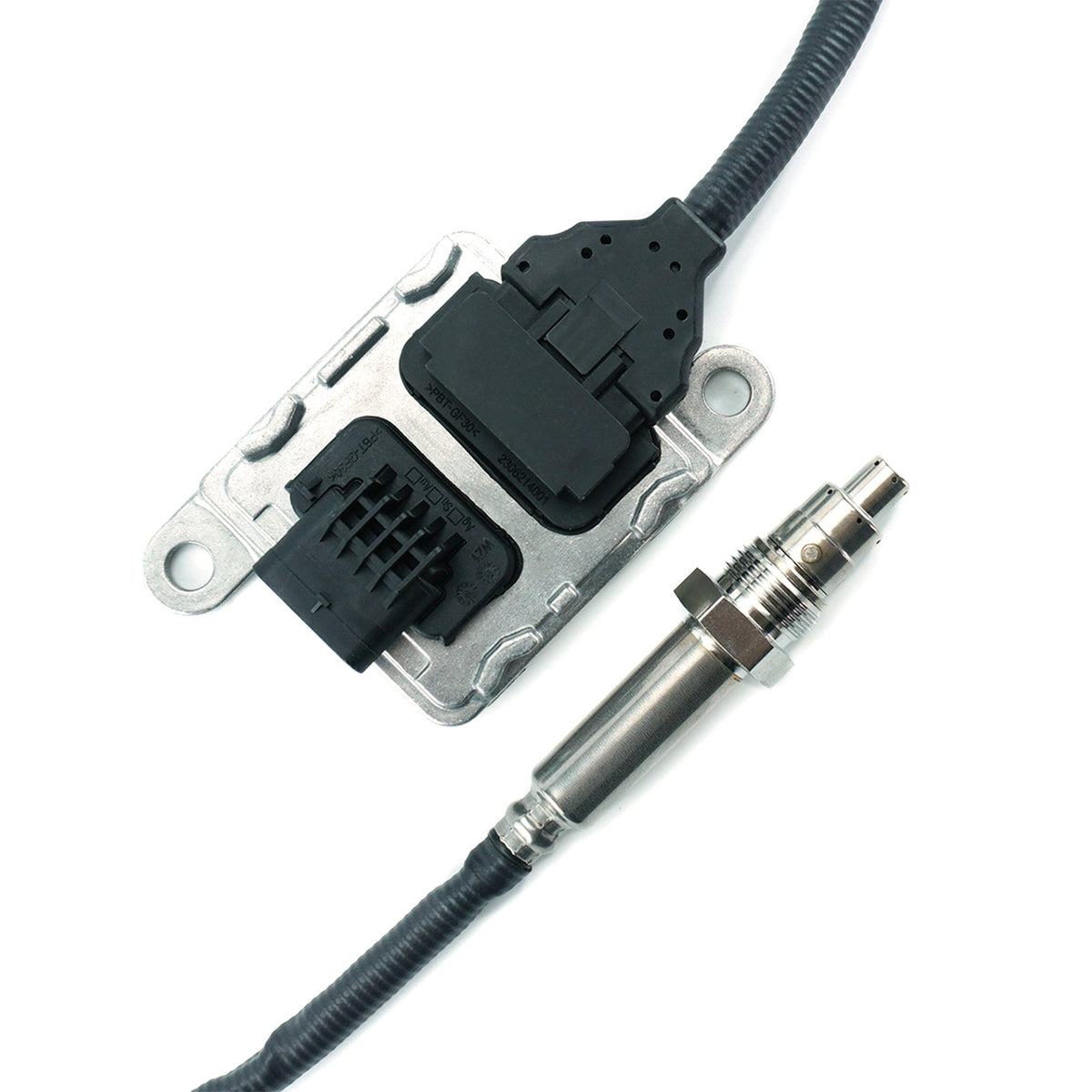 Stickoxid (NOx)-Sensor 29650-3A730 SNS146B für Hyundai H1 Starex (2018-).