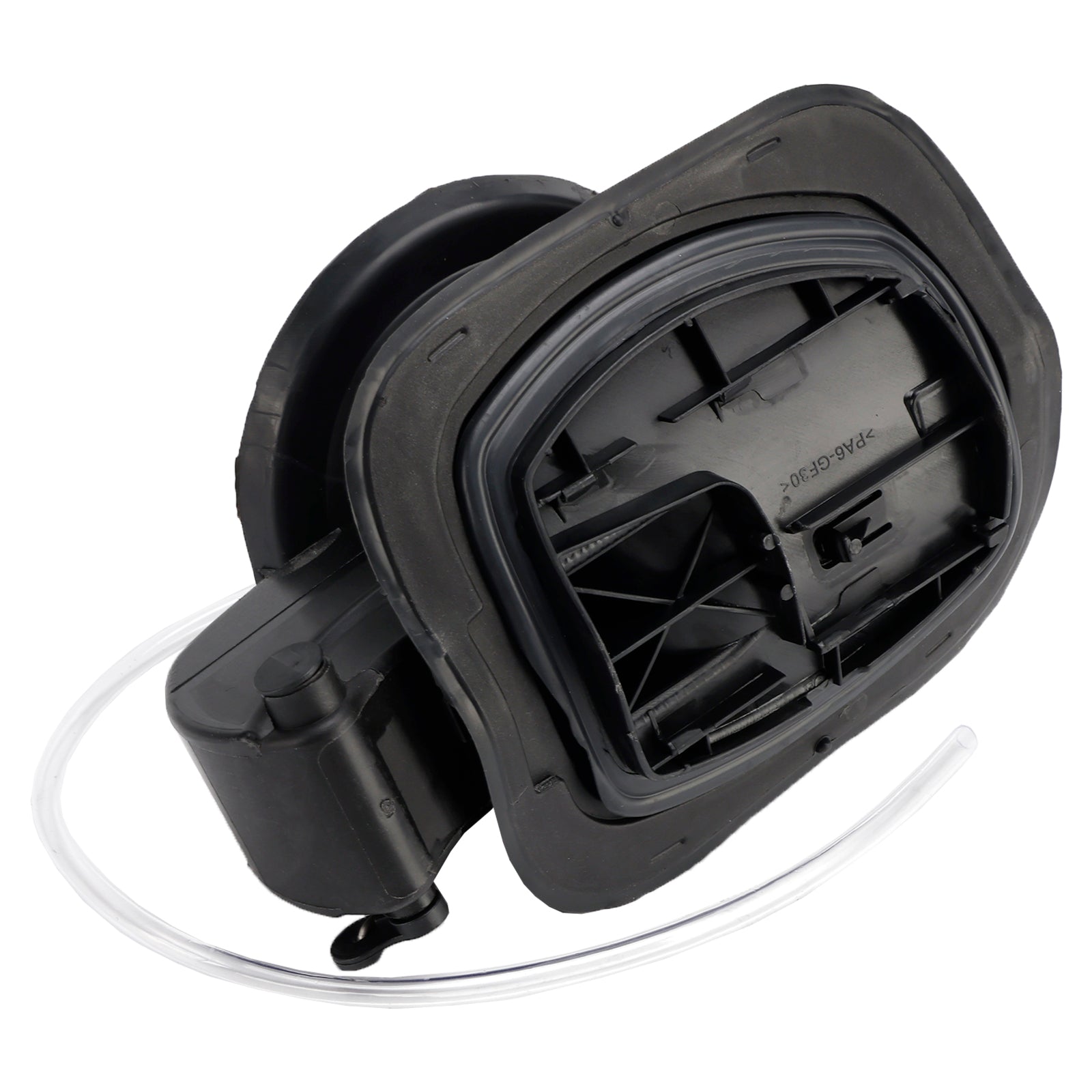 Tečaj za gorivo za Lincoln MKZ 2011-2020 DP5Z-5427936