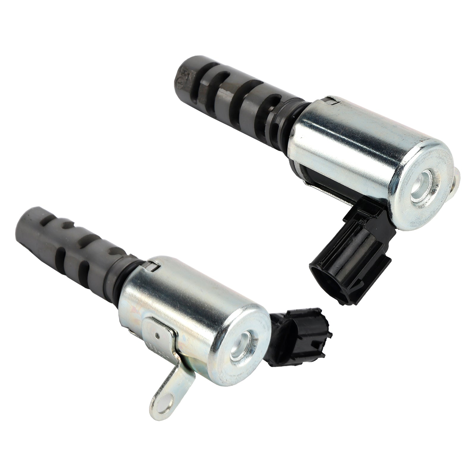 Links en rechts variabele kleptiming magneetventiel voor Toyota Sienna Camry RX300 ES300