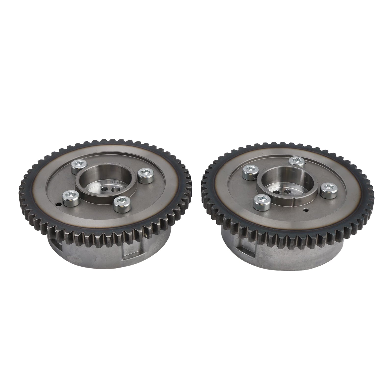 Culasse Hyundai Genesis 2.0 Turbo G4KF