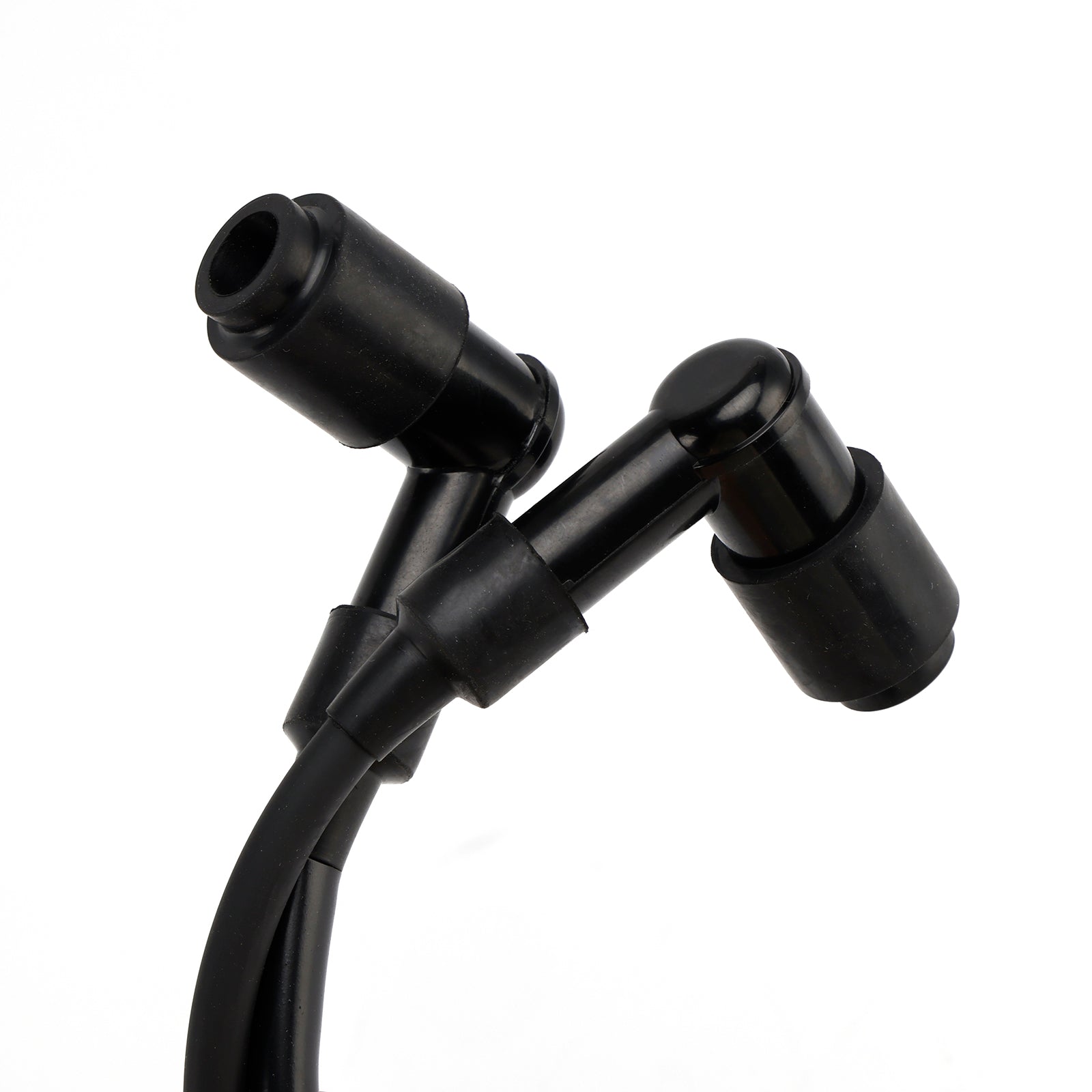 Bobine d'allumage pour Suzuki 9.9hp DF9.9 S/L RS/L 2004-2009 33410-94J00