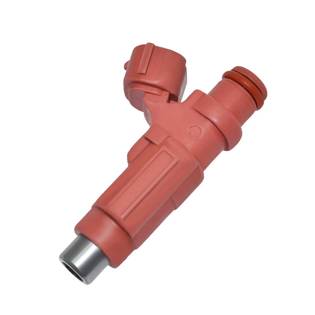 1 injecteur de carburant pour Mitsubishi Eclipse 06-12 Endeavor 2004-2010 HDB305F