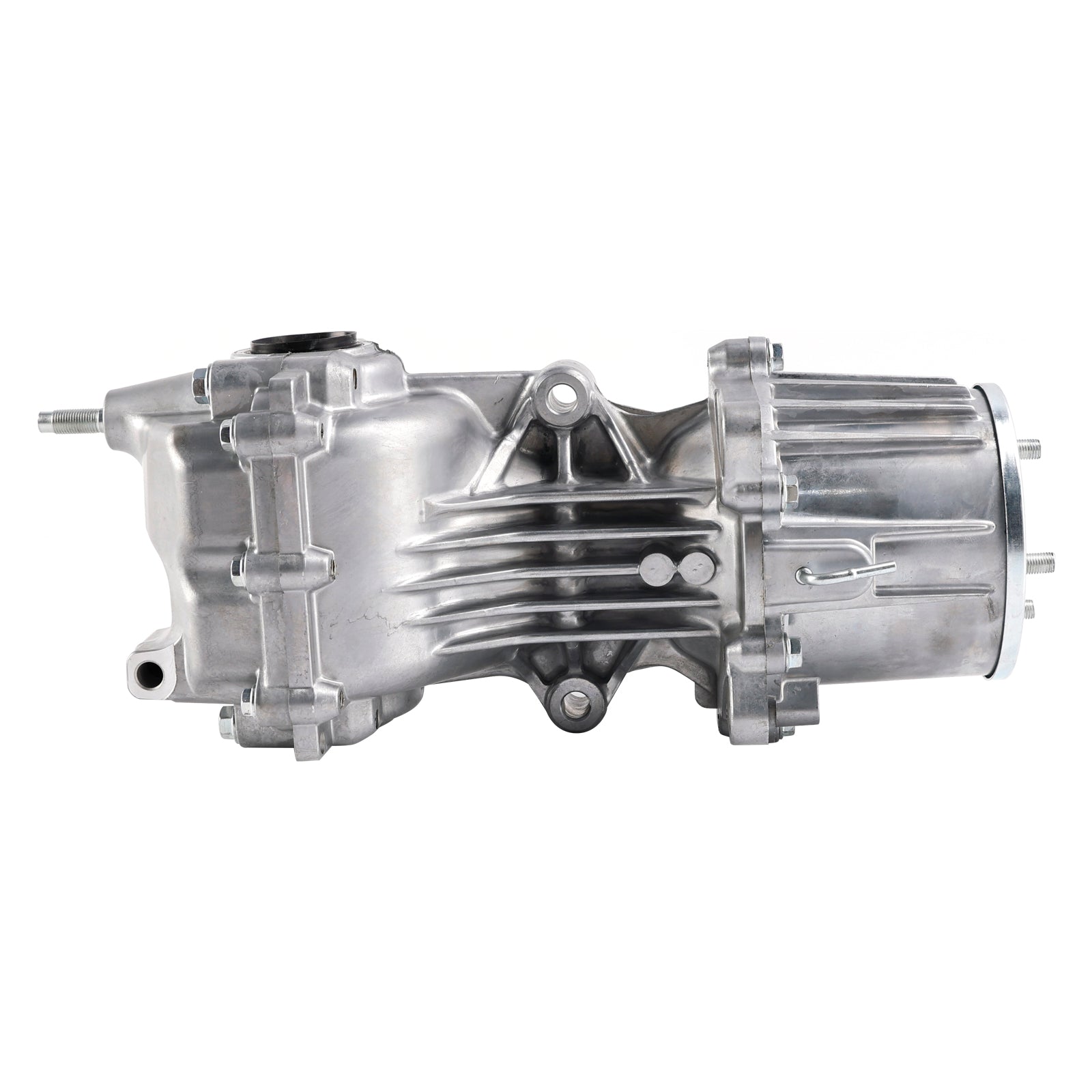 Nissan Rogue Sport Back Differential 2017-2021 38300-4BF0A