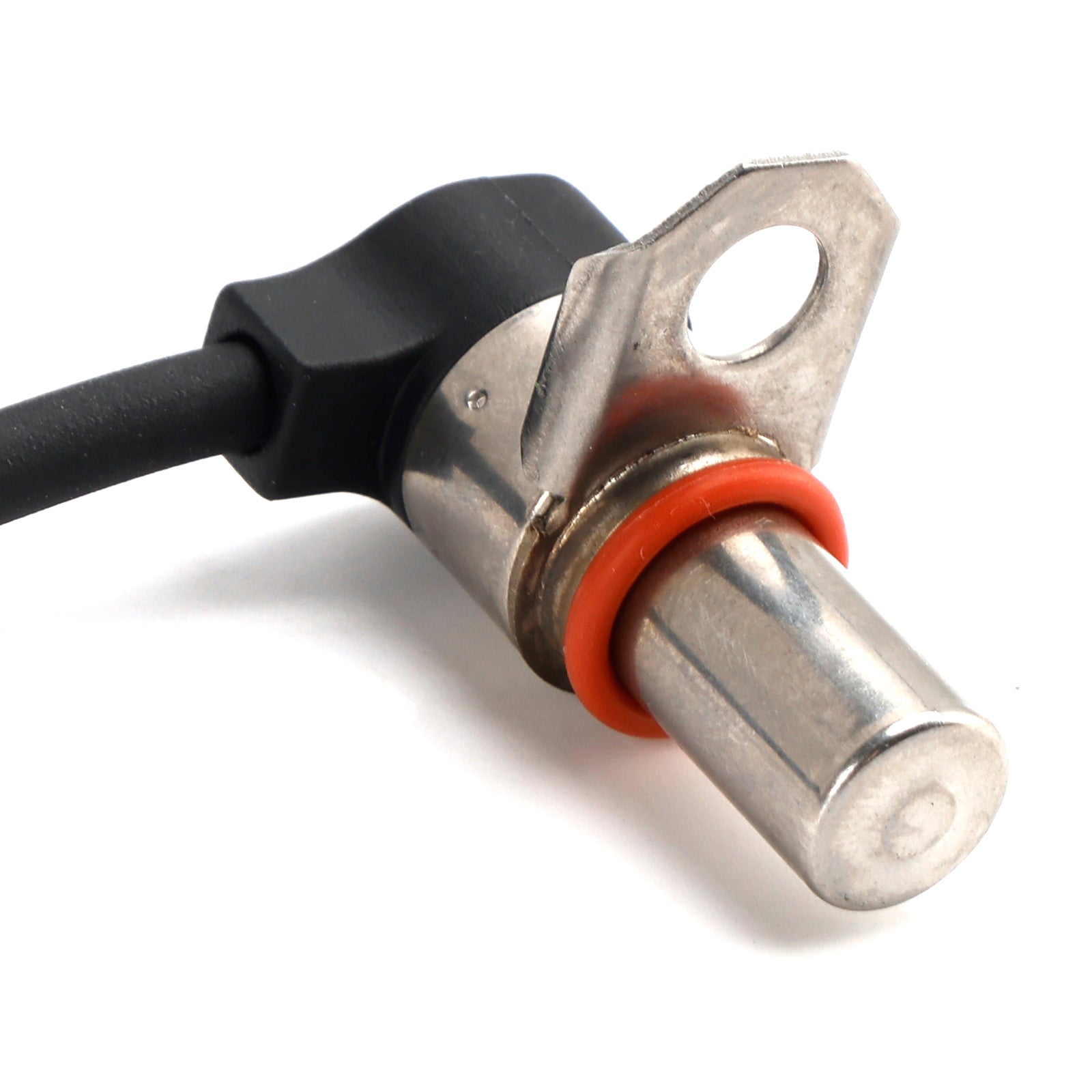 Capteur de vitesse de roue ABS avant pour Land Rover Discovery 4.0 2.5 TD5 TAR100060