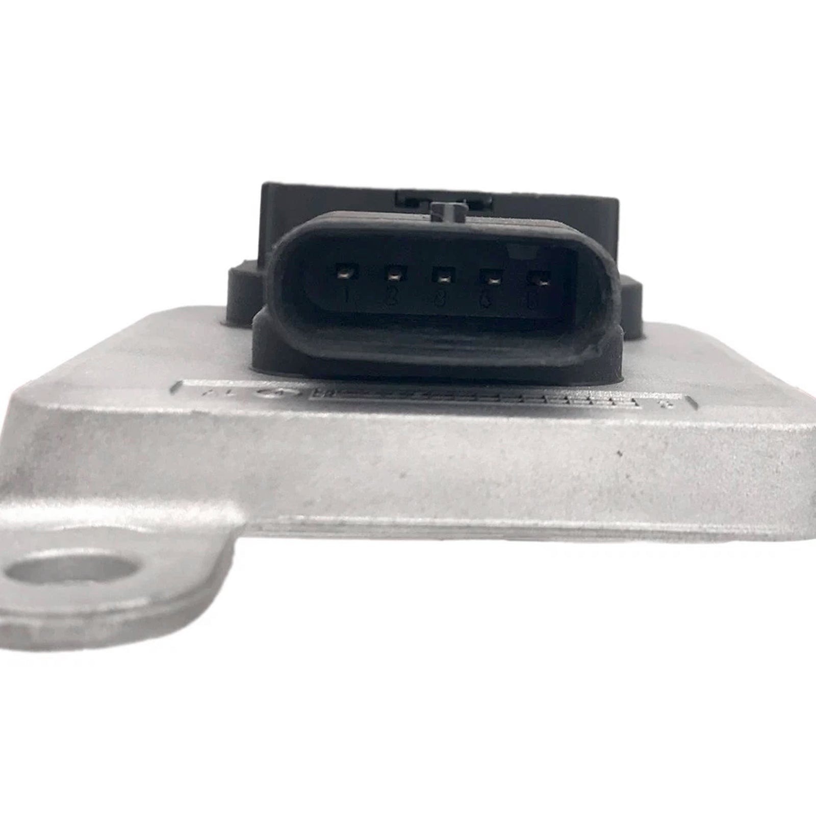 Capteur NOx 5WK97249 A0009056204 pour Mercedes-Benz Classe C (W205) 2015-2018