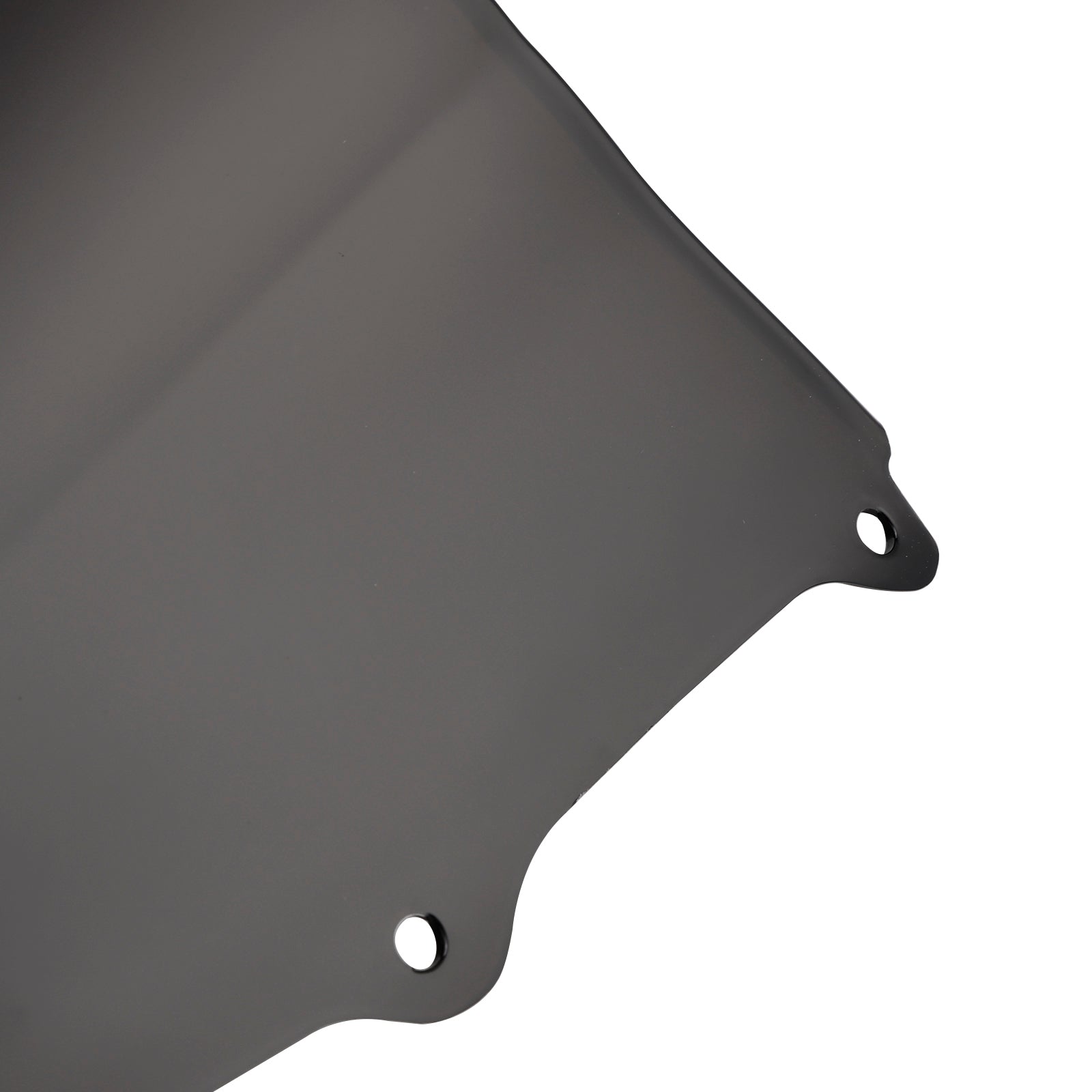 Pare-brise pour Aprilia RSV1000 2003-2006