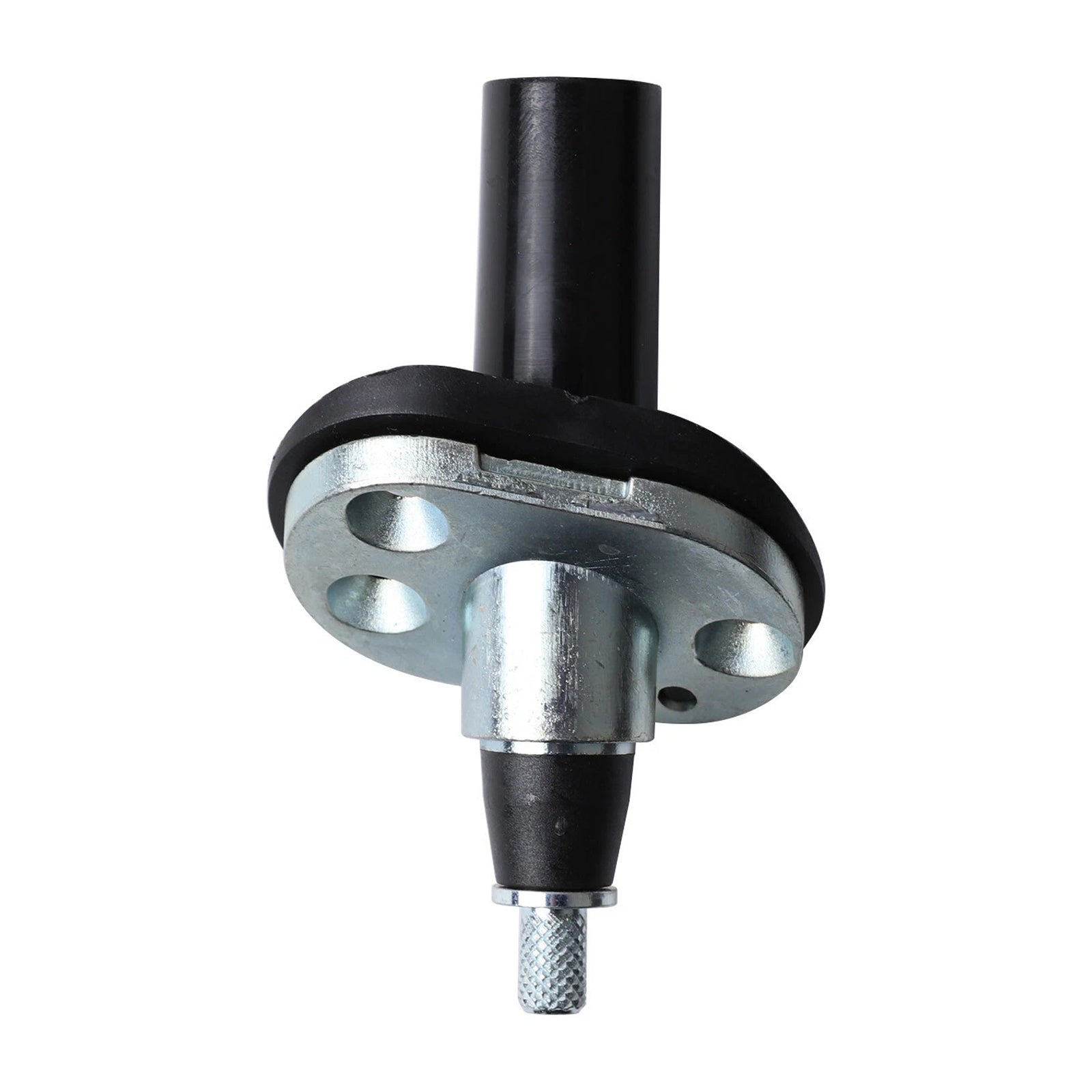 Podpora d'radijska antena za Ford F-150 1997-2004 3L3Z18936AA