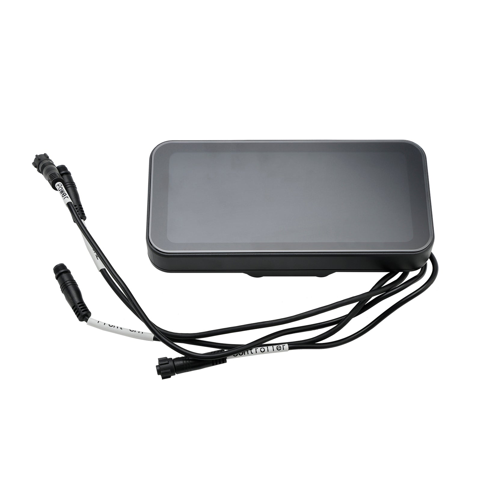 Prędkościomierz LED Crossmax150 Dm150 Dm200 Xr190 Prędkościomierz Przebieg