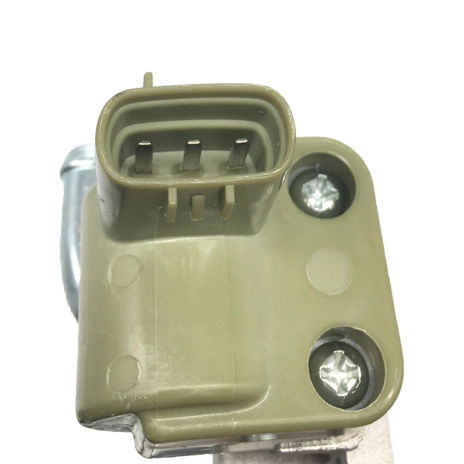 Regelklep' stationair lucht 22270-62050 voor Toyota 4Runner SUV 3.4L V6 1997-2000