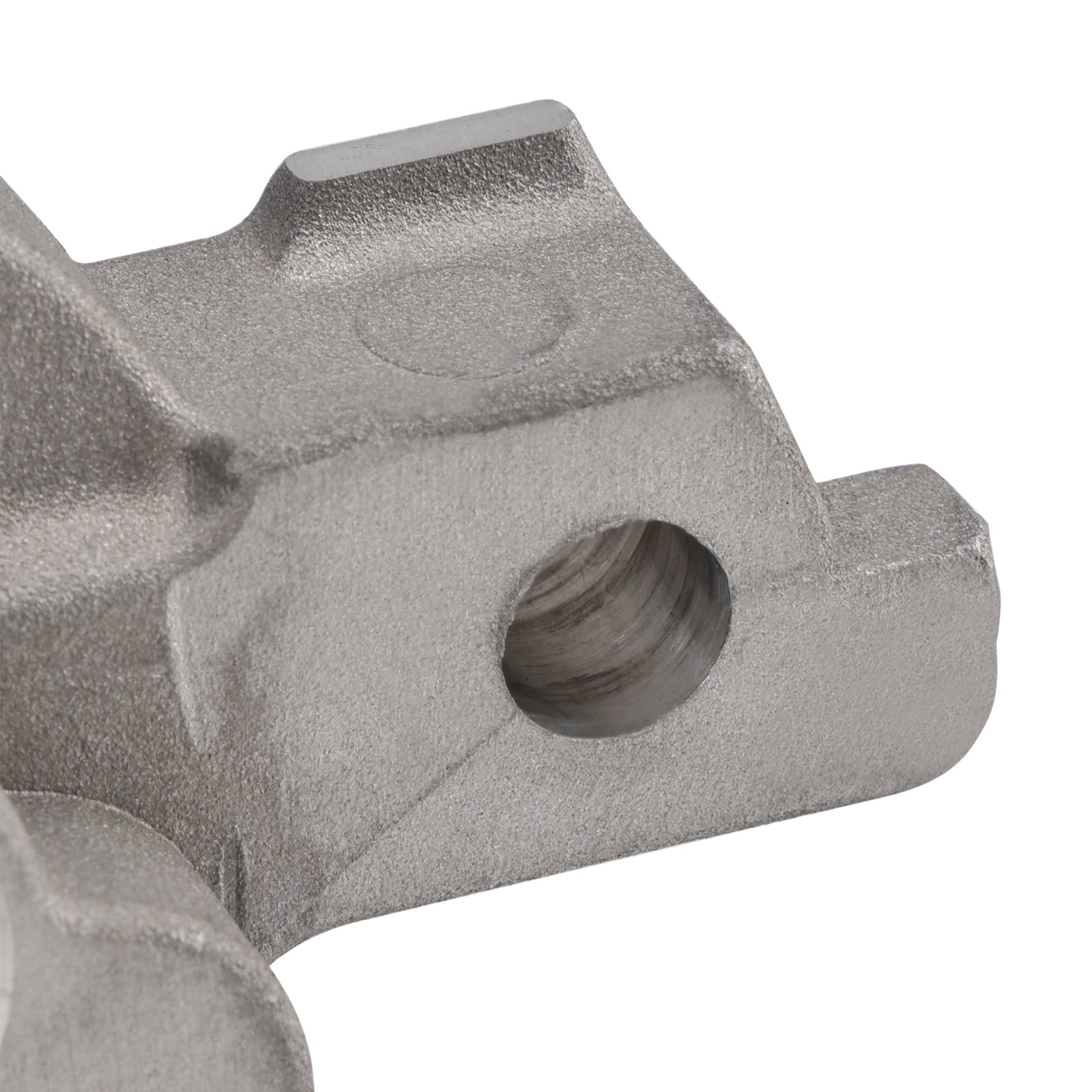 Kit de sección central - Parte N ° 71530 para Hydro Gear